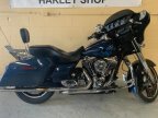 Thumbnail Photo 1 for 2014 Harley-Davidson Touring Street Glide