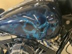 Thumbnail Photo 2 for 2014 Harley-Davidson Touring Street Glide