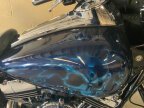 Thumbnail Photo 3 for 2014 Harley-Davidson Touring Street Glide