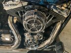 Thumbnail Photo 4 for 2014 Harley-Davidson Touring Street Glide
