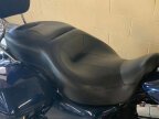 Thumbnail Photo 5 for 2014 Harley-Davidson Touring Street Glide
