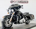 Thumbnail Photo 2 for 2014 Harley-Davidson Touring