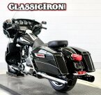 Thumbnail Photo 5 for 2014 Harley-Davidson Touring