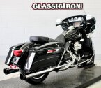 Thumbnail Photo 4 for 2014 Harley-Davidson Touring