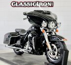 Thumbnail Photo 1 for 2014 Harley-Davidson Touring