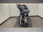 Thumbnail Photo 1 for 2014 Harley-Davidson Touring Street Glide Special