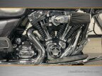 Thumbnail Photo 6 for 2014 Harley-Davidson Touring Street Glide Special