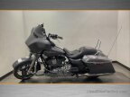 Thumbnail Photo 2 for 2014 Harley-Davidson Touring Street Glide Special