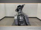 Thumbnail Photo 3 for 2014 Harley-Davidson Touring Street Glide Special
