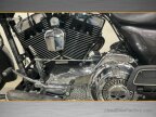 Thumbnail Photo 5 for 2014 Harley-Davidson Touring Street Glide Special