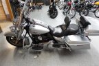 Thumbnail Photo 4 for 2014 Harley-Davidson Touring