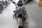 Thumbnail Photo 2 for 2014 Harley-Davidson Touring