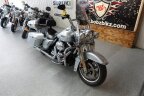 Thumbnail Photo 1 for 2014 Harley-Davidson Touring