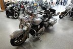 Thumbnail Photo 3 for 2014 Harley-Davidson Touring
