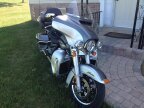 Thumbnail Photo 4 for 2014 Harley-Davidson Touring Electra Glide Ultra Limited for Sale by Owner