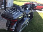 Thumbnail Photo 2 for 2014 Harley-Davidson Touring Electra Glide Ultra Limited for Sale by Owner
