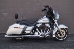 Thumbnail Photo 6 for 2014 Harley-Davidson Touring Street Glide