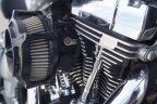 Thumbnail Photo 1 for 2014 Harley-Davidson Touring Street Glide