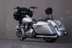 Thumbnail Photo 4 for 2014 Harley-Davidson Touring Street Glide