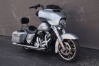 Thumbnail Photo 2 for 2014 Harley-Davidson Touring Street Glide
