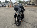 Thumbnail Photo 4 for 2014 Harley-Davidson Touring