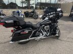 Thumbnail Photo 1 for 2014 Harley-Davidson Touring