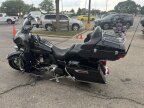 Thumbnail Photo 3 for 2014 Harley-Davidson Touring