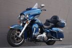 Thumbnail Photo 1 for 2014 Harley-Davidson Touring