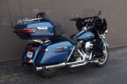 Thumbnail Photo 6 for 2014 Harley-Davidson Touring