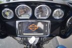 Thumbnail Photo 3 for 2014 Harley-Davidson Touring