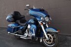 Thumbnail Photo 5 for 2014 Harley-Davidson Touring