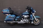 Thumbnail Photo 4 for 2014 Harley-Davidson Touring