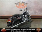 Thumbnail Photo 5 for 2014 Harley-Davidson Touring