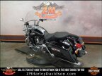 Thumbnail Photo 4 for 2014 Harley-Davidson Touring