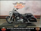 Thumbnail Photo 3 for 2014 Harley-Davidson Touring