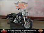 Thumbnail Photo 1 for 2014 Harley-Davidson Touring