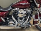 Thumbnail Photo 3 for 2014 Harley-Davidson Touring Street Glide Special