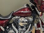 Thumbnail Photo 4 for 2014 Harley-Davidson Touring Street Glide Special