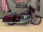 Thumbnail Photo 1 for 2014 Harley-Davidson Touring Street Glide Special