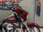 Thumbnail Photo 5 for 2014 Harley-Davidson Touring Street Glide Special