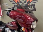 Thumbnail Photo 6 for 2014 Harley-Davidson Touring Street Glide Special