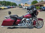 Thumbnail Photo 3 for 2014 Harley-Davidson Touring