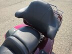 Thumbnail Photo 6 for 2014 Harley-Davidson Touring