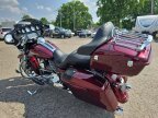 Thumbnail Photo 1 for 2014 Harley-Davidson Touring