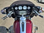 Thumbnail Photo 5 for 2014 Harley-Davidson Touring