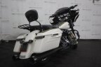 Thumbnail Photo 4 for 2014 Harley-Davidson Touring