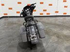 Thumbnail Photo 2 for 2014 Harley-Davidson Touring