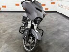 Thumbnail Photo 6 for 2014 Harley-Davidson Touring