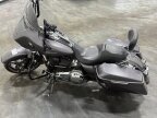 Thumbnail Photo 4 for 2014 Harley-Davidson Touring