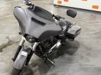 Thumbnail Photo 5 for 2014 Harley-Davidson Touring
